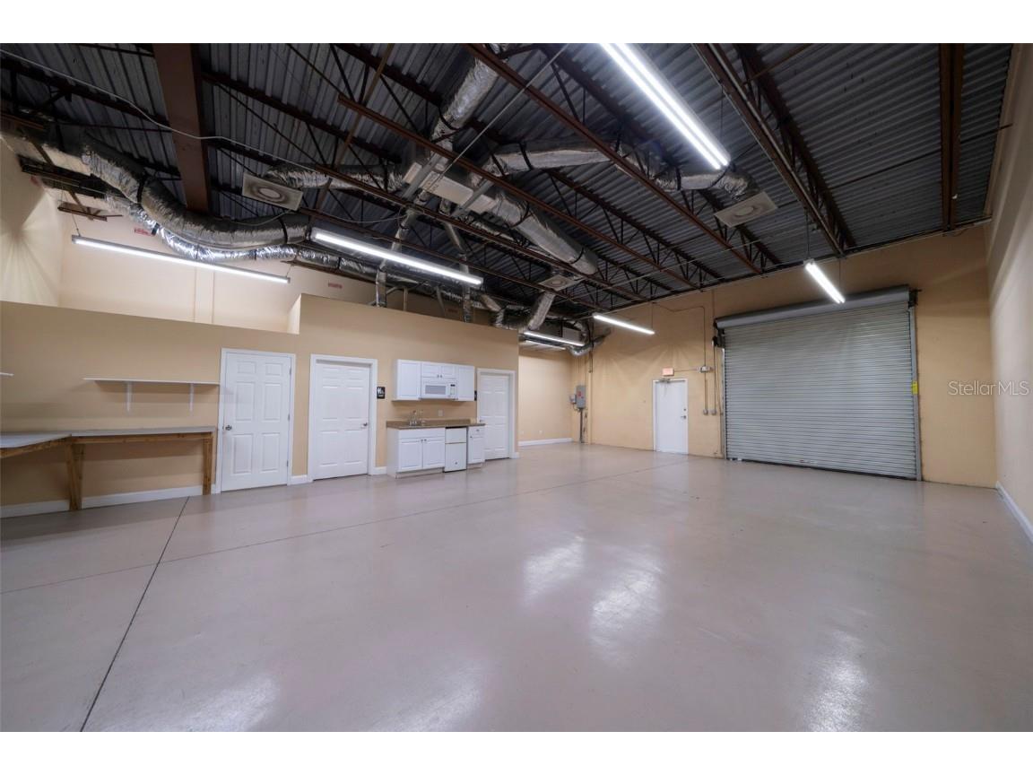 24551 Production Circle #2 Bonita Springs FL 34135 C7516613 image19