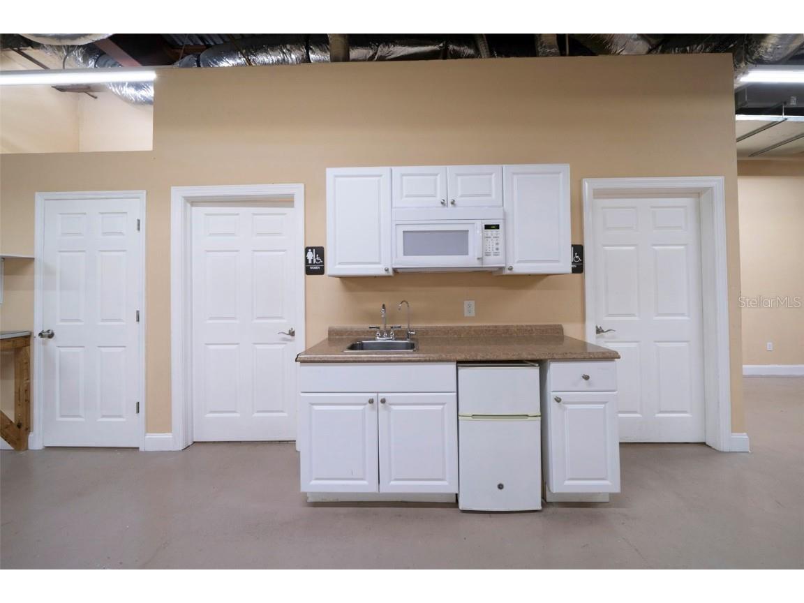 24551 Production Circle #2 Bonita Springs FL 34135 C7516613 image20