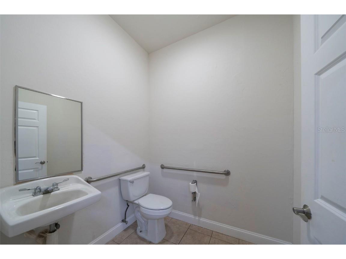 24551 Production Circle #2 Bonita Springs FL 34135 C7516613 image21