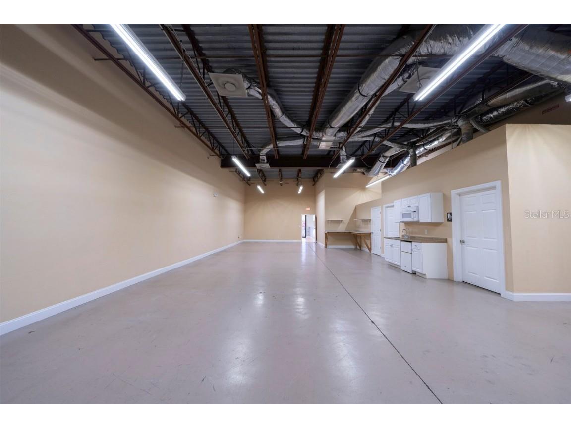 24551 Production Circle #2 Bonita Springs FL 34135 C7516613 image22