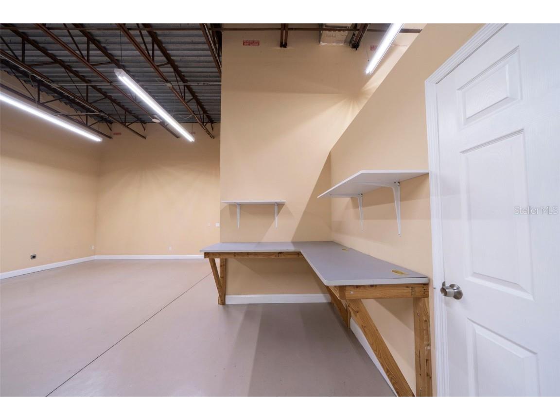 24551 Production Circle #2 Bonita Springs FL 34135 C7516613 image24