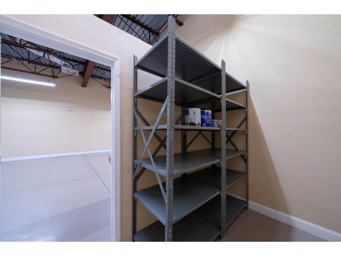 24551 Production Circle #2 Bonita Springs FL 34135 C7516613 image27