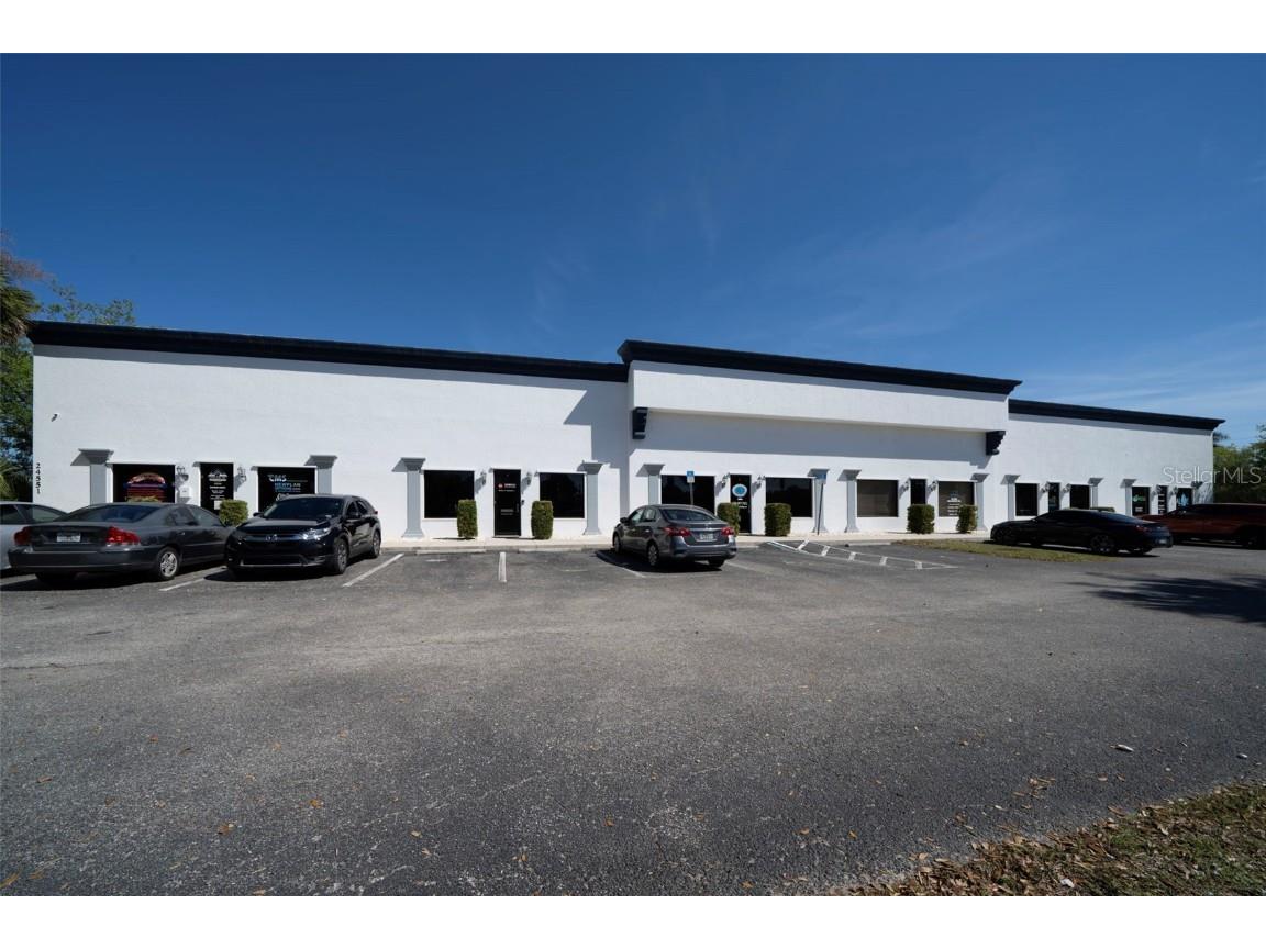 24551 Production Circle #2 Bonita Springs FL 34135 C7516613 image3