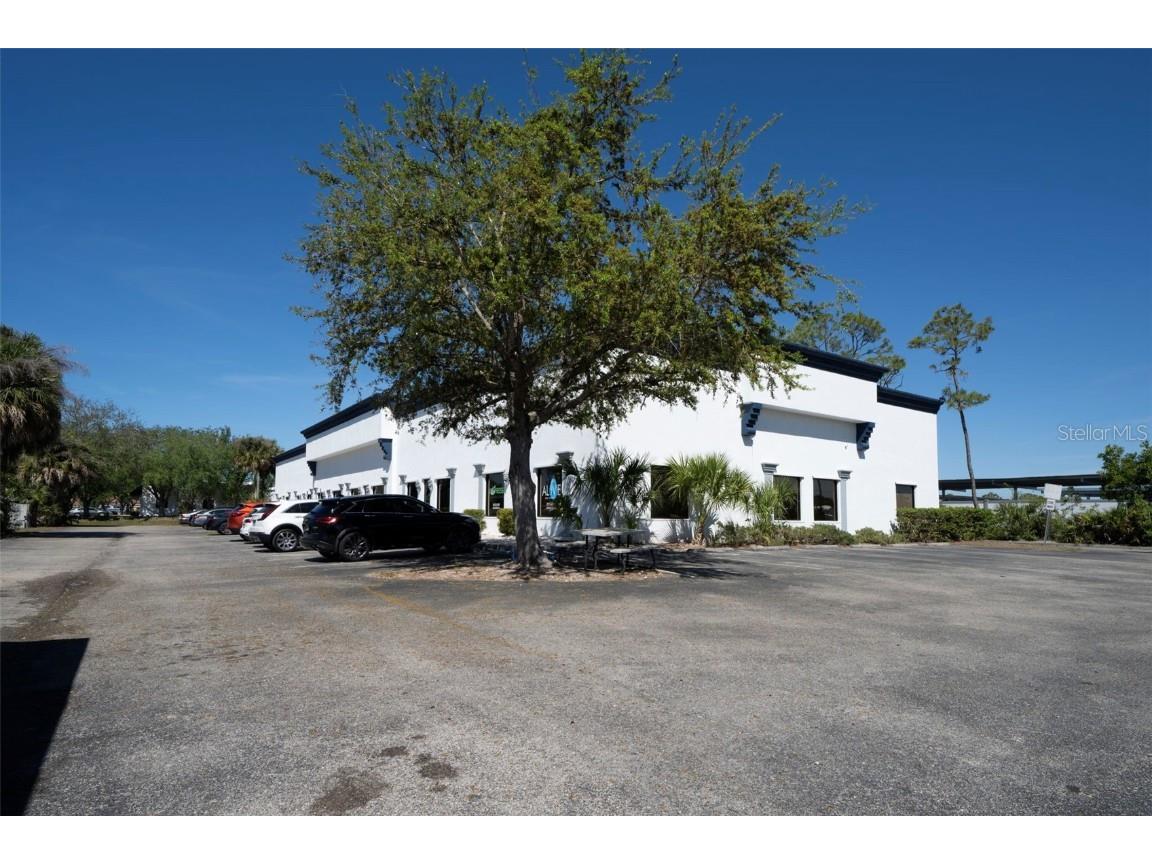 24551 Production Circle #2 Bonita Springs FL 34135 C7516613 image30