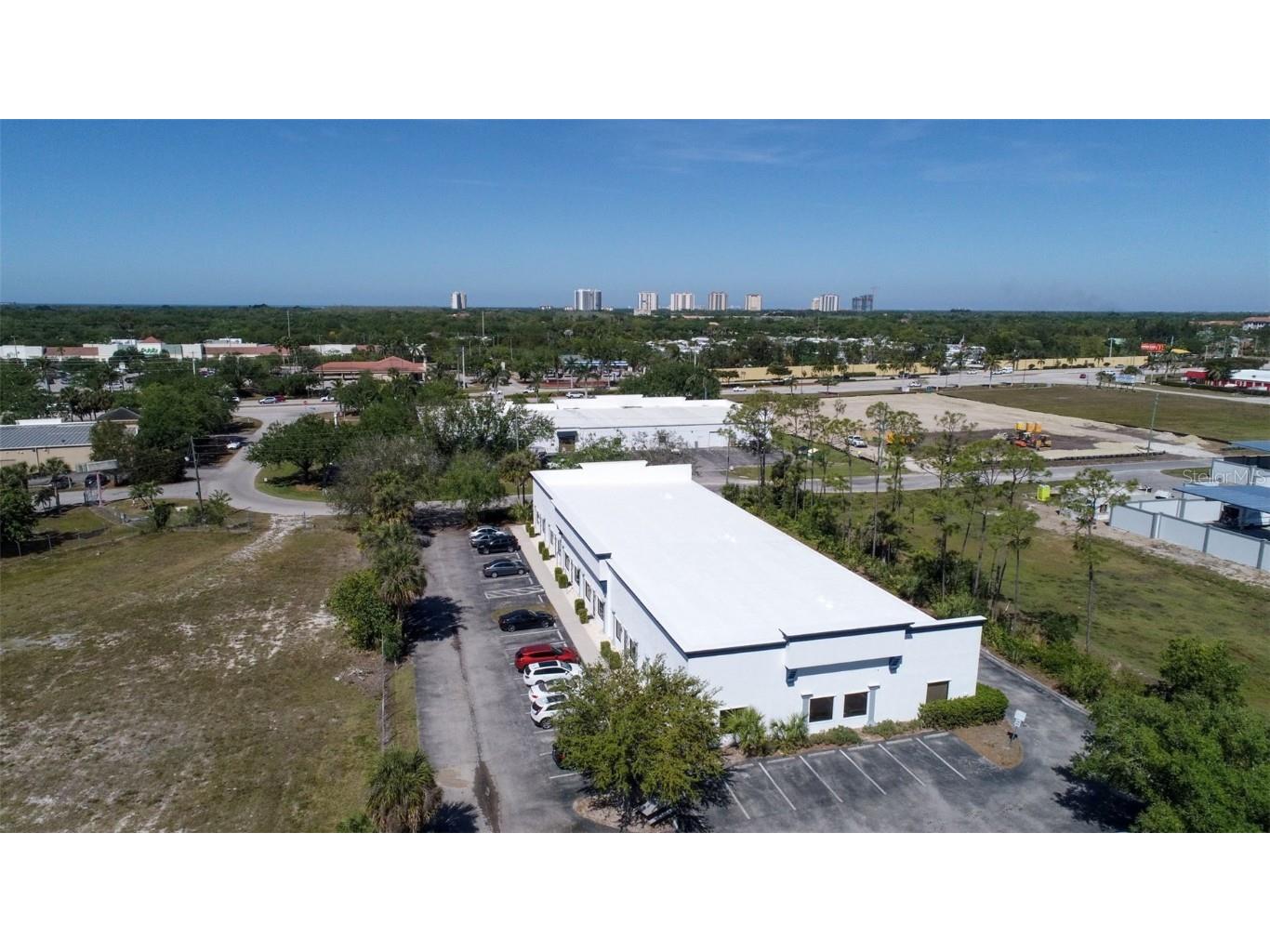 24551 Production Circle #2 Bonita Springs FL 34135 C7516613 image31