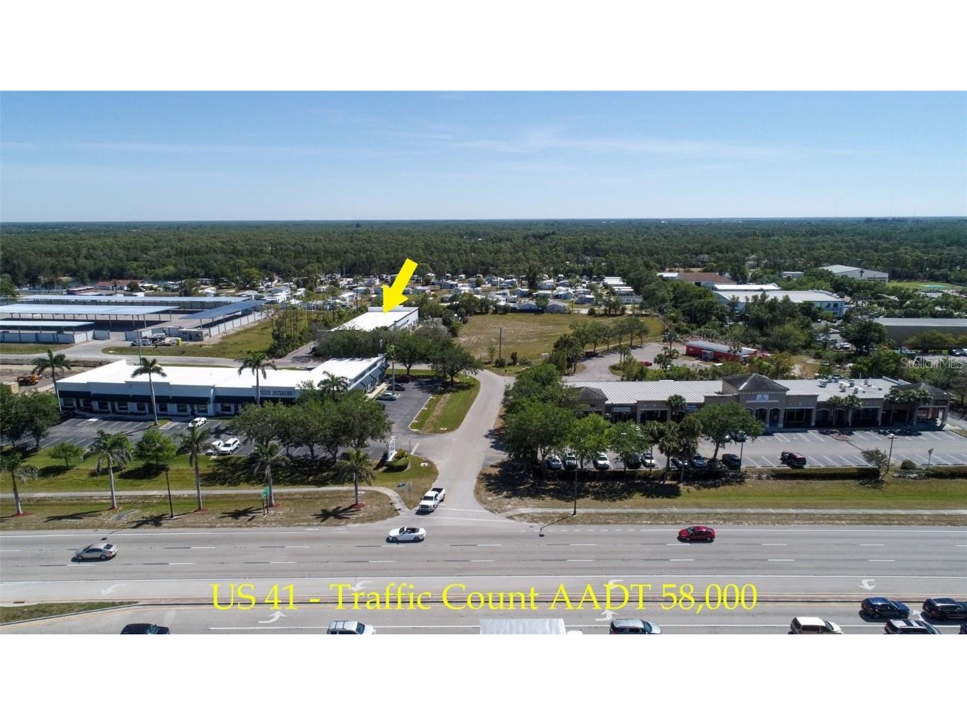 24551 Production Circle #2 Bonita Springs FL 34135 C7516613 image33