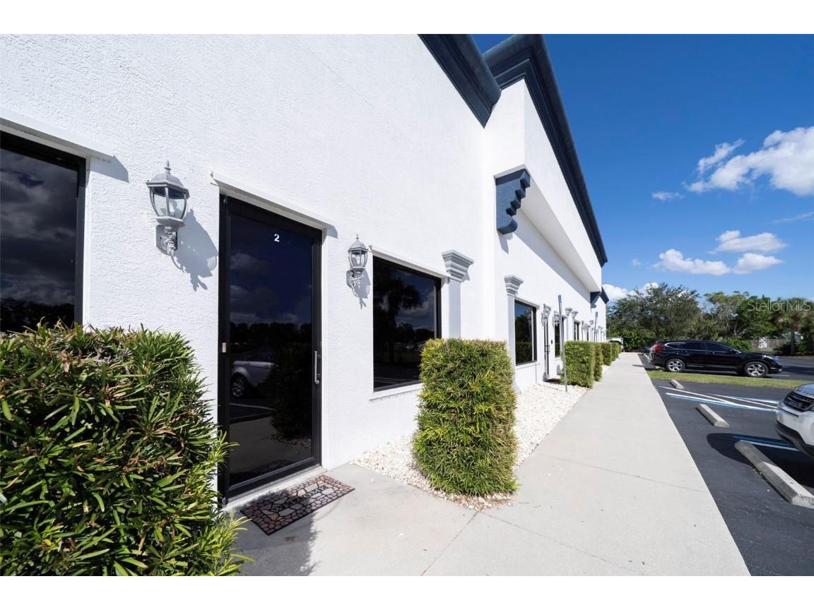 24551 Production Circle #2 Bonita Springs FL 34135 C7516613 image4