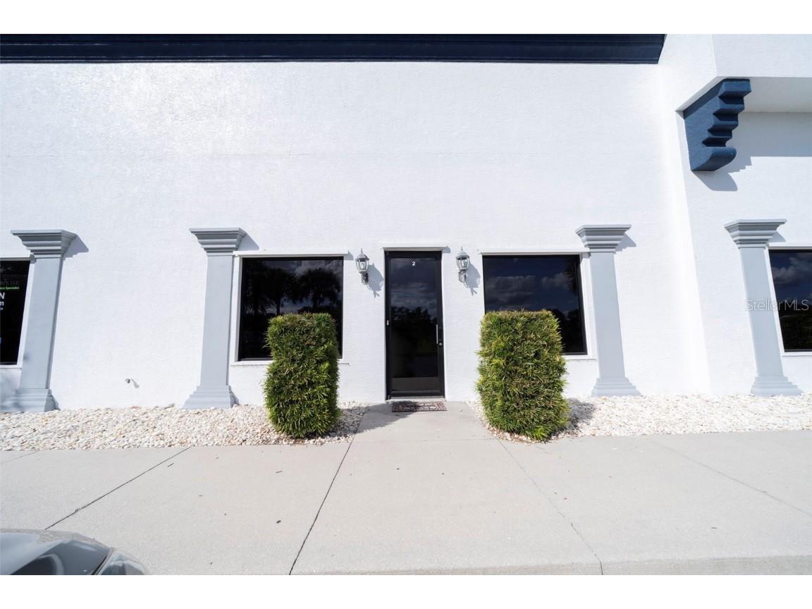 24551 Production Circle #2 Bonita Springs FL 34135 C7516613 image5