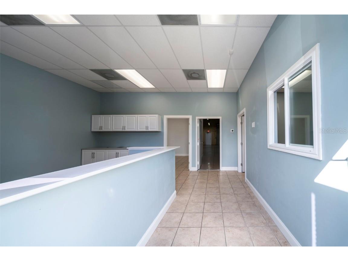 24551 Production Circle #2 Bonita Springs FL 34135 C7516613 image6