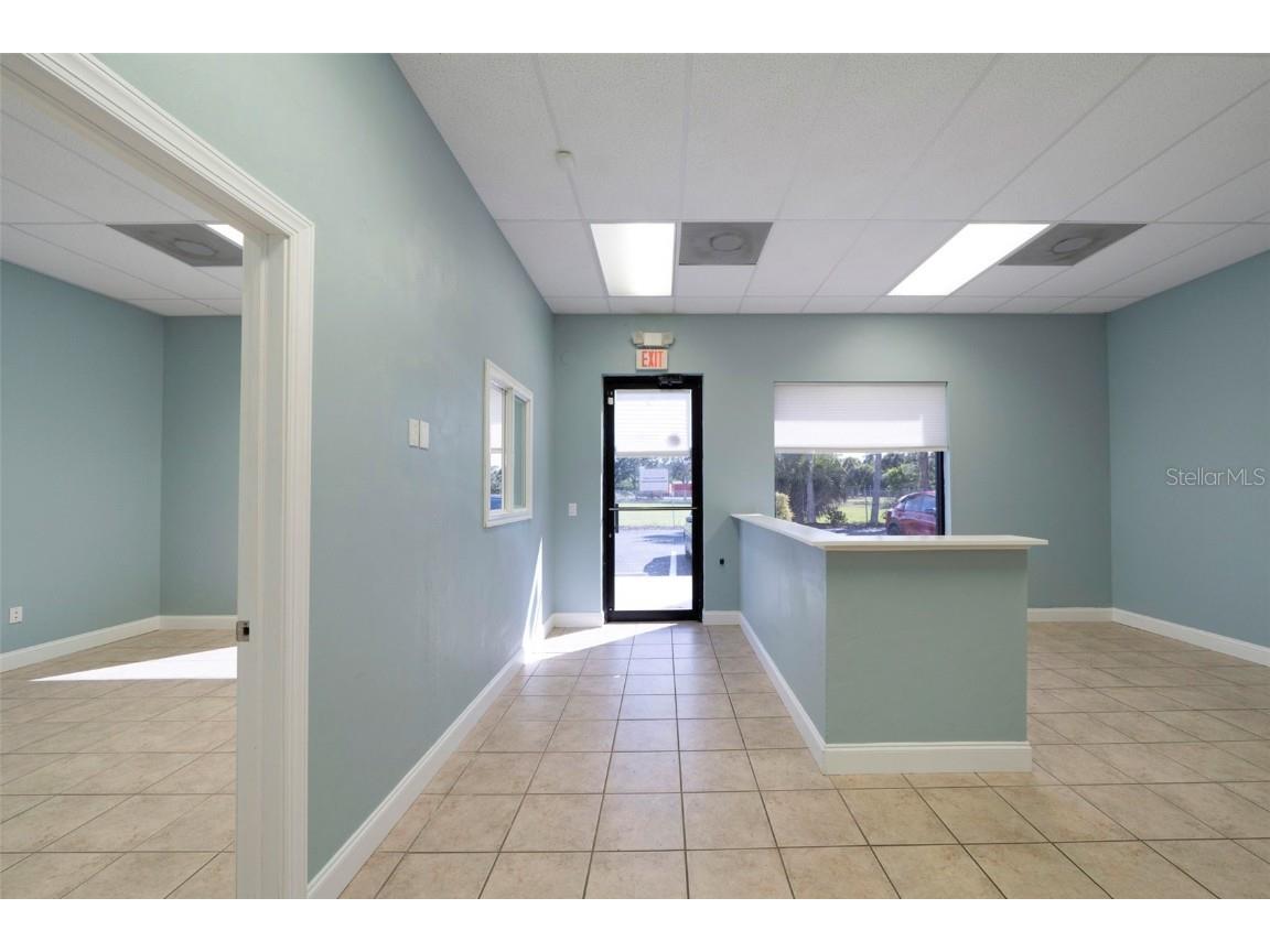 24551 Production Circle #2 Bonita Springs FL 34135 C7516613 image8