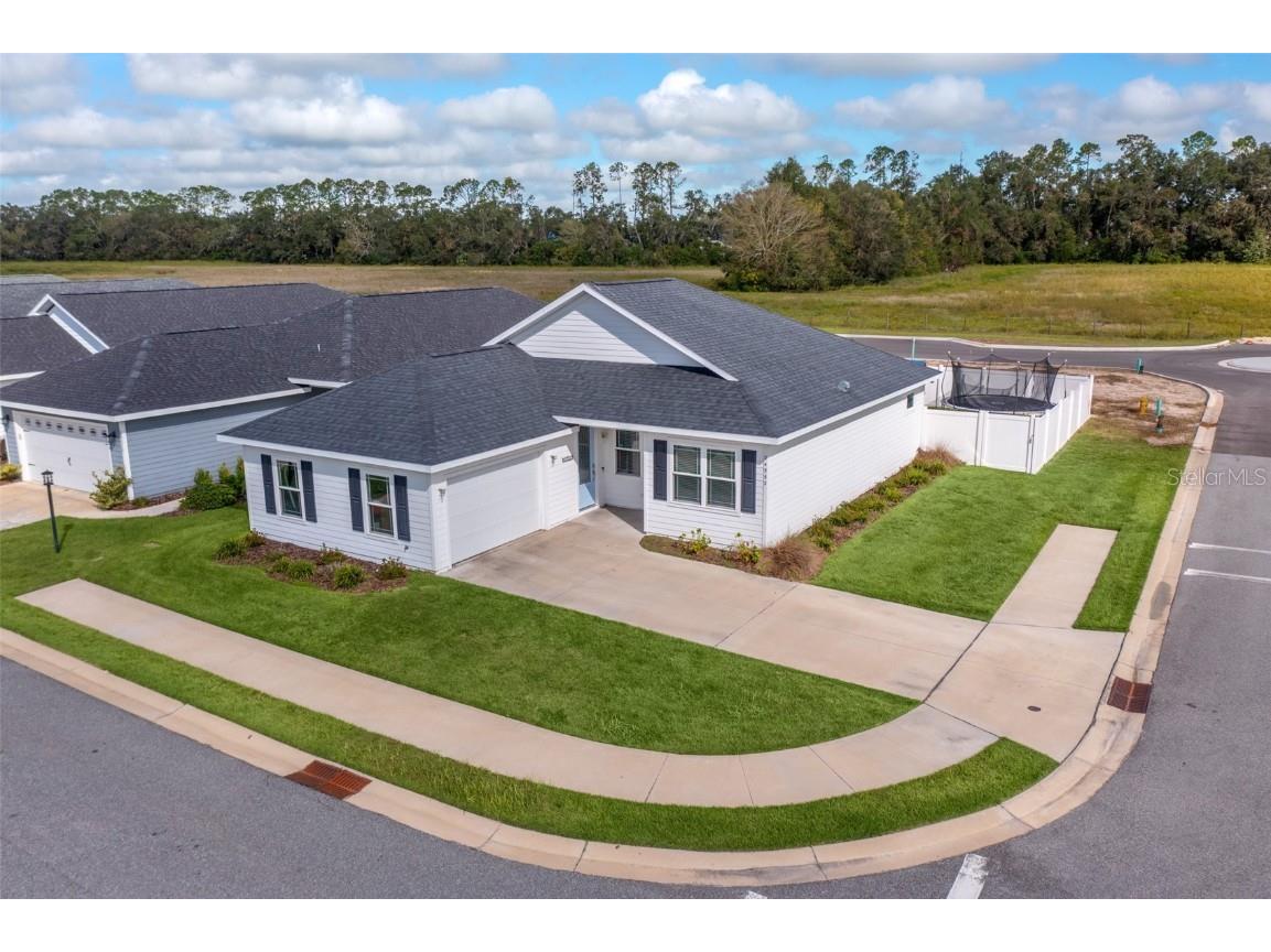 24552 SW 17th Place Newberry FL 32669 GC525478 image1