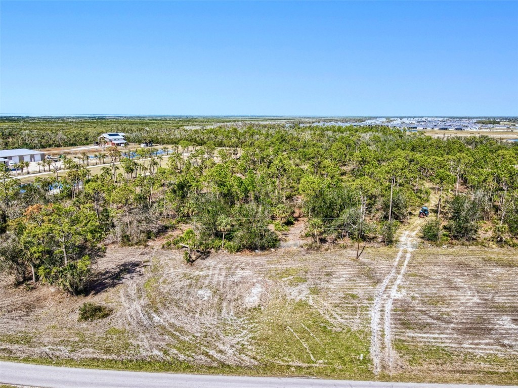 24552 Yacht Club Boulevard Punta Gorda FL 33955 C7504423 image3