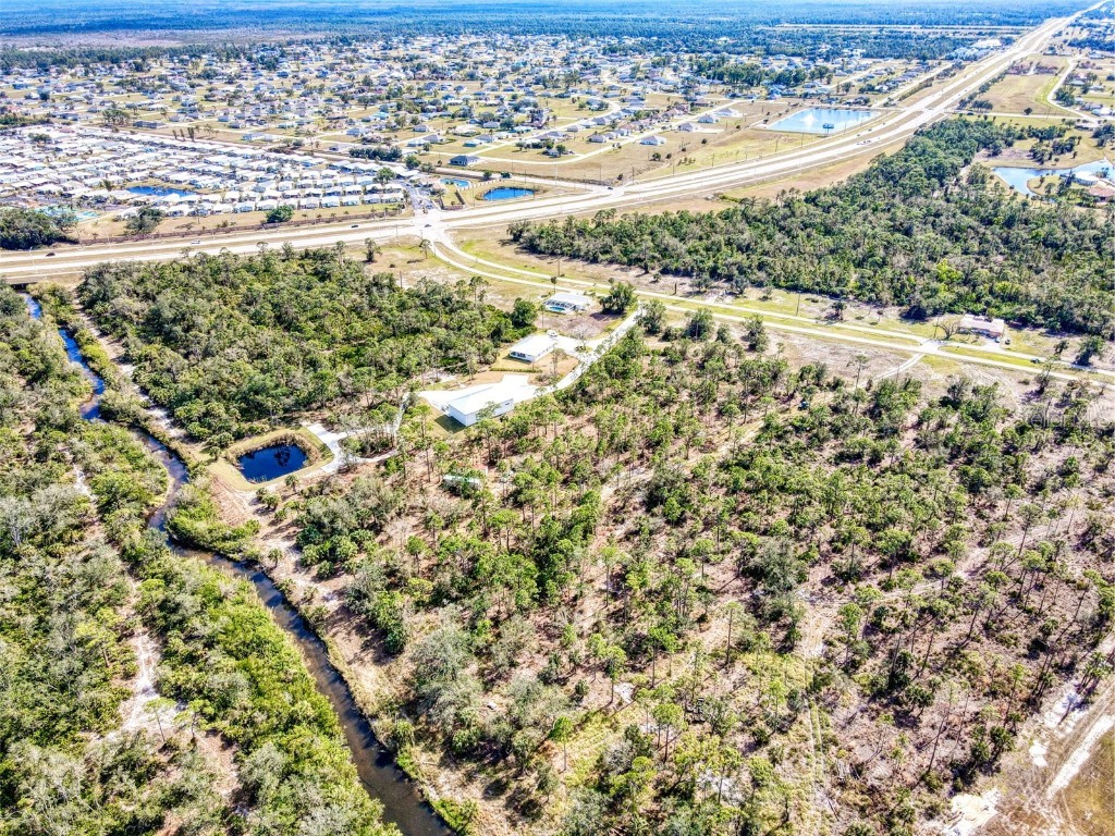 24552 Yacht Club Boulevard Punta Gorda FL 33955 C7504423 image5