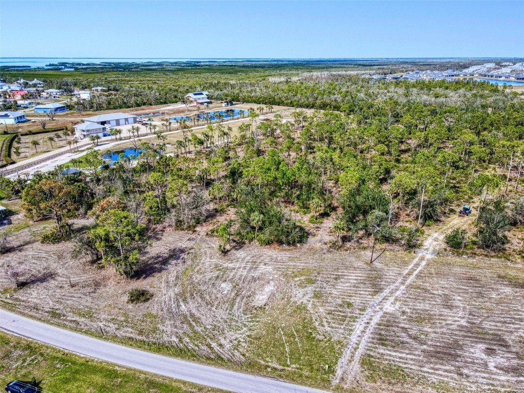 24552 Yacht Club Boulevard Punta Gorda FL 33955 C7504423 image6