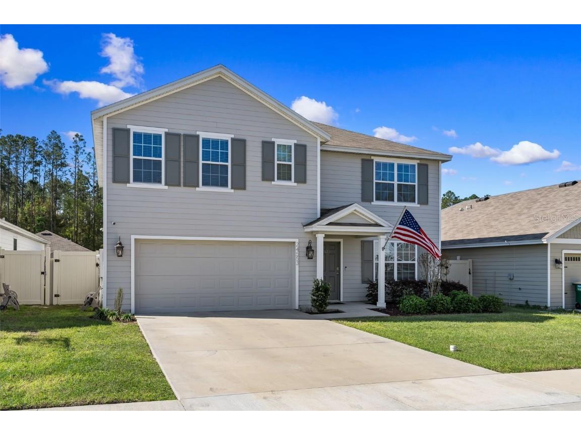 24553 NW 7th Lane Newberry FL 32669 GC529399 image1