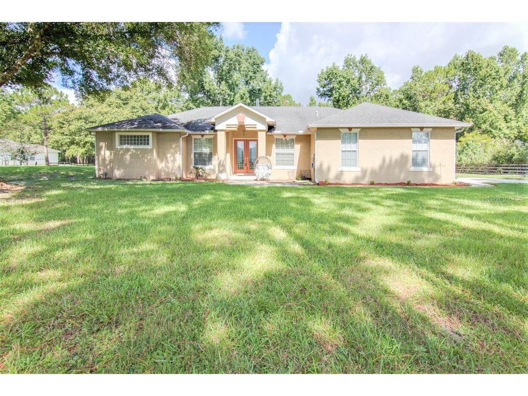 24554 Oaks Boulevard Land O Lakes FL 34639 T3422681 image1