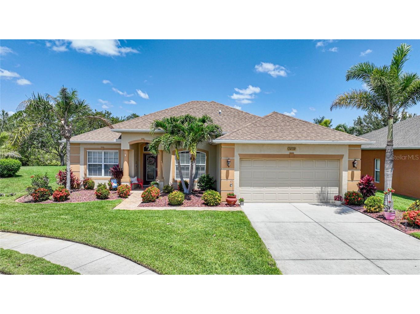 24559 Sunset Lane Port Charlotte FL 33980 C7475515 image1