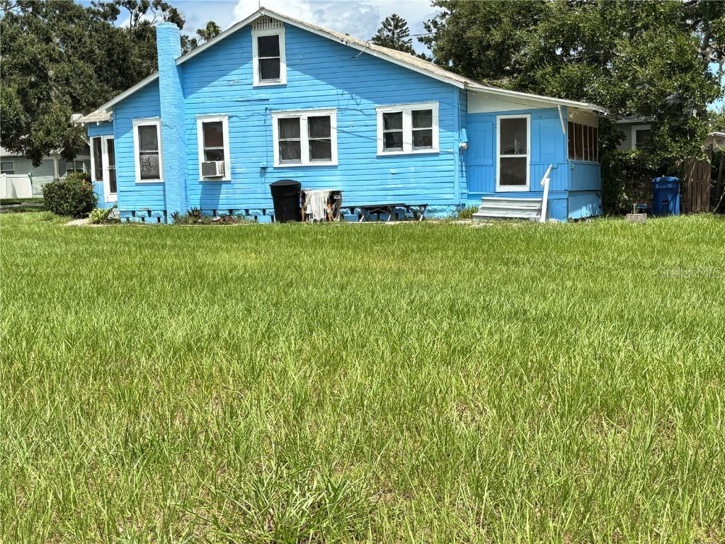 2456 25th Avenue S Saint Petersburg FL 33712 TB8443430 image2