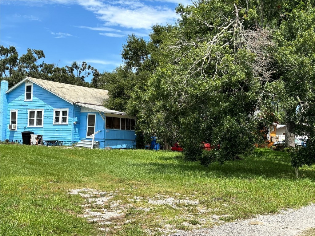 2456 25th Avenue S Saint Petersburg FL 33712 TB8443430 image4