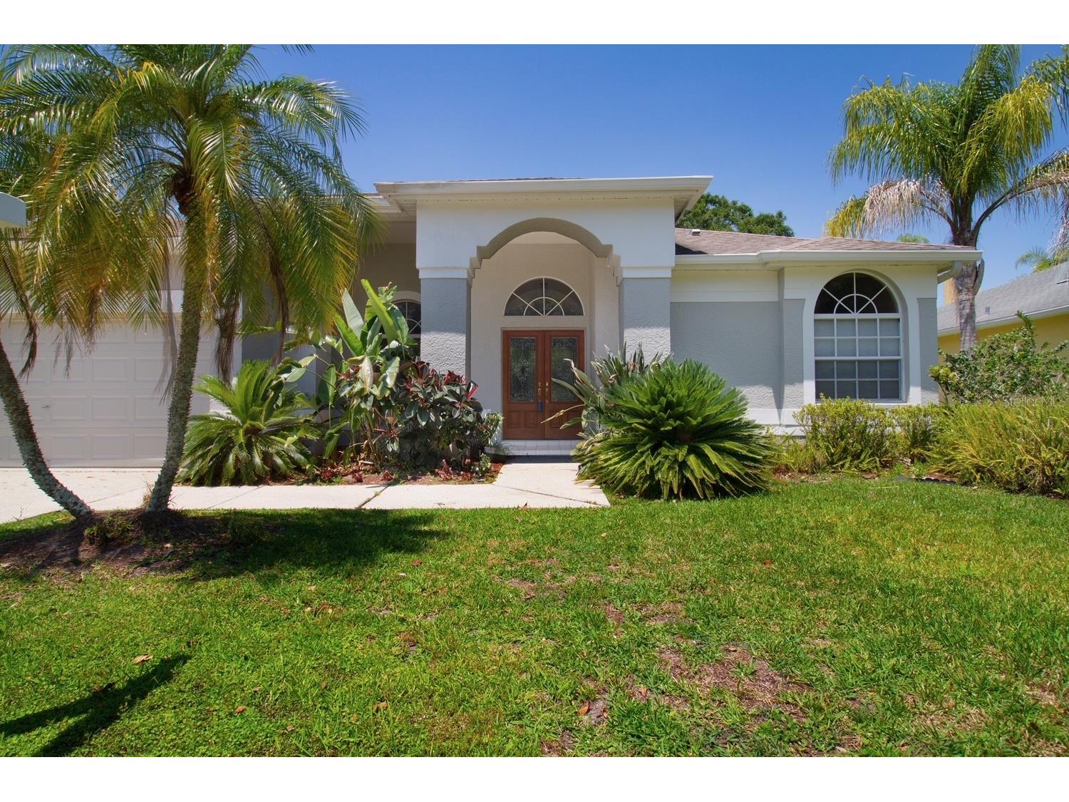 2456 Appaloosa Trail Palm Harbor FL 34685 TB8504099 image1