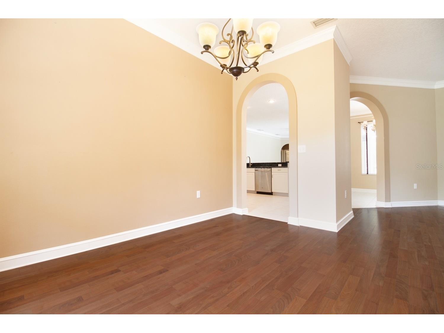 2456 Appaloosa Trail Palm Harbor FL 34685 TB8504099 image10