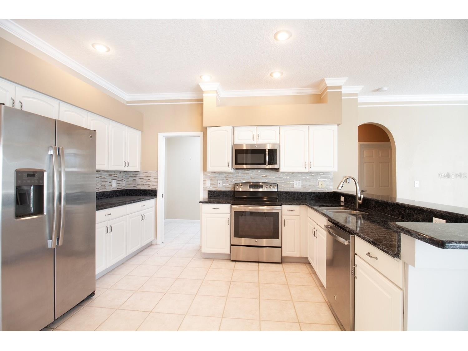2456 Appaloosa Trail Palm Harbor FL 34685 TB8504099 image11