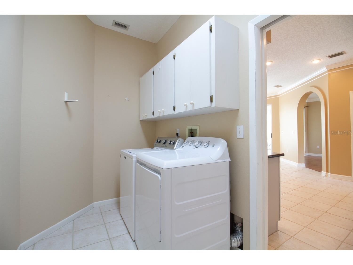 2456 Appaloosa Trail Palm Harbor FL 34685 TB8504099 image12