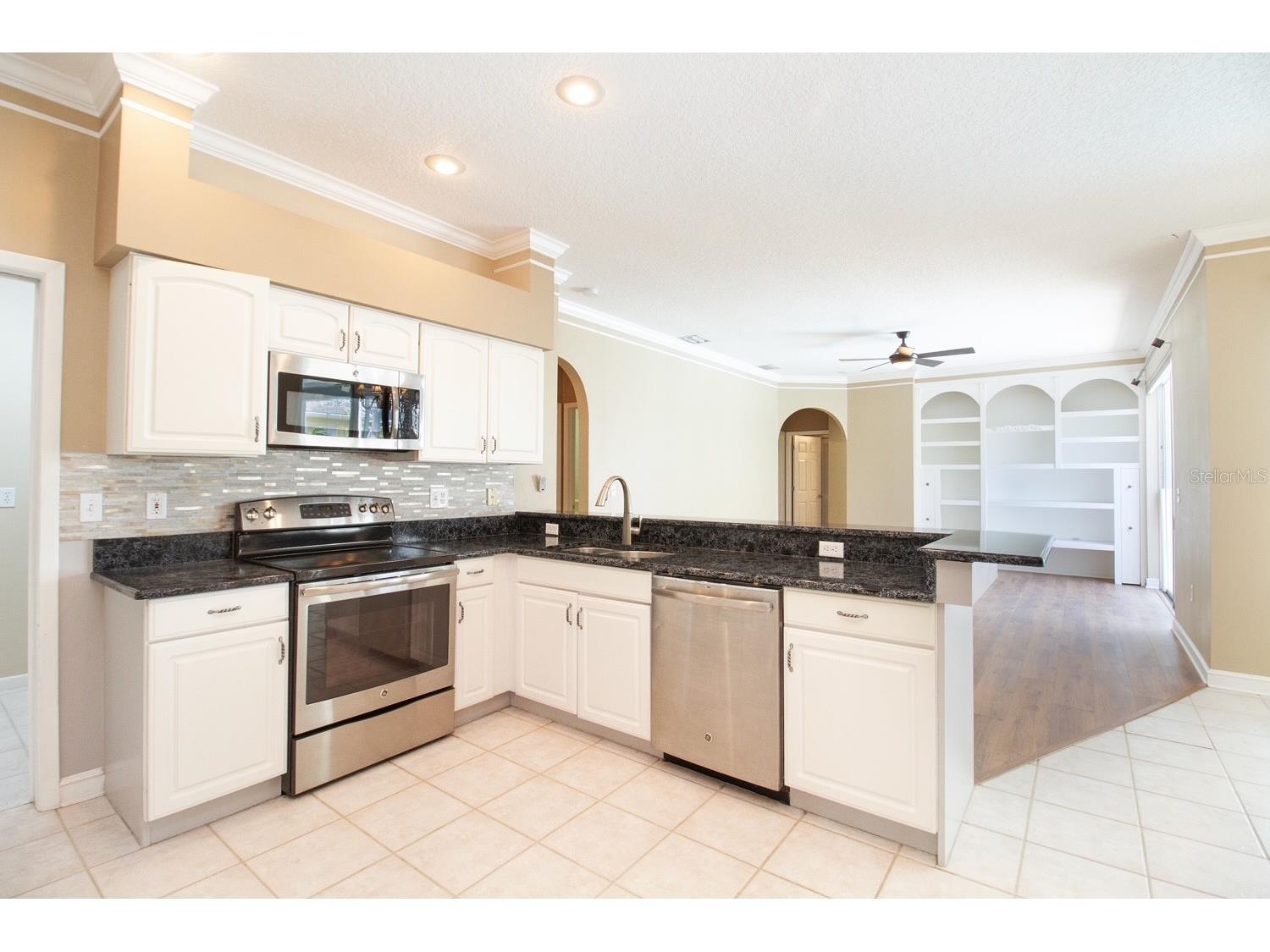 2456 Appaloosa Trail Palm Harbor FL 34685 TB8504099 image13