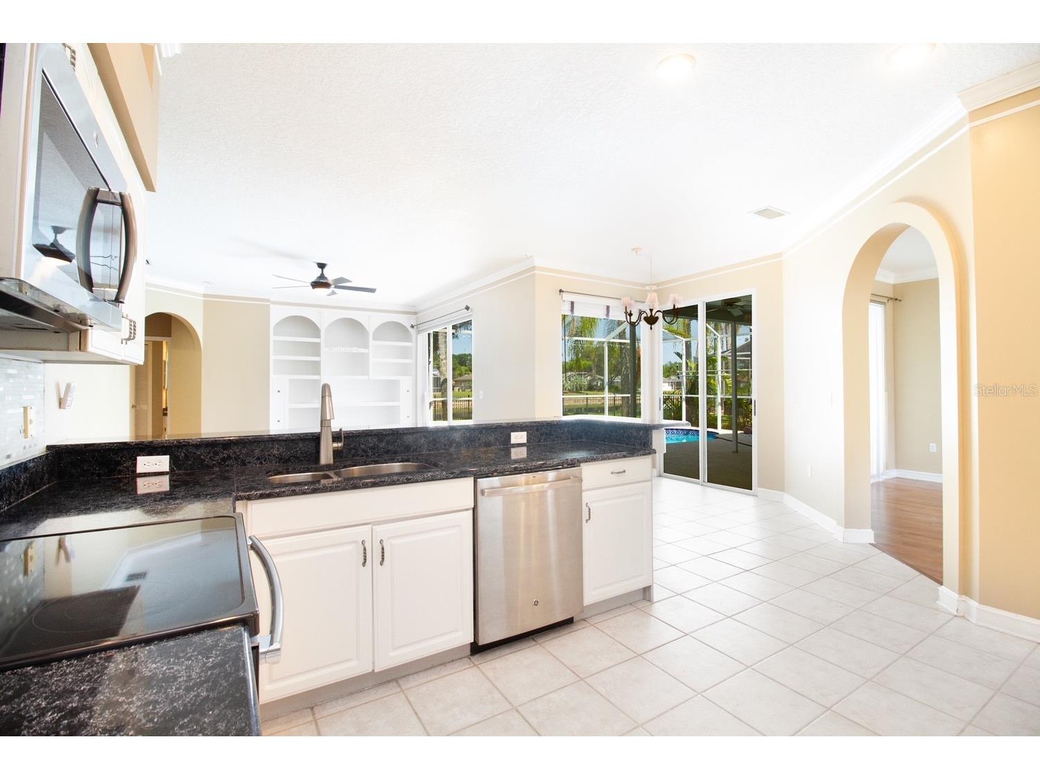 2456 Appaloosa Trail Palm Harbor FL 34685 TB8504099 image14