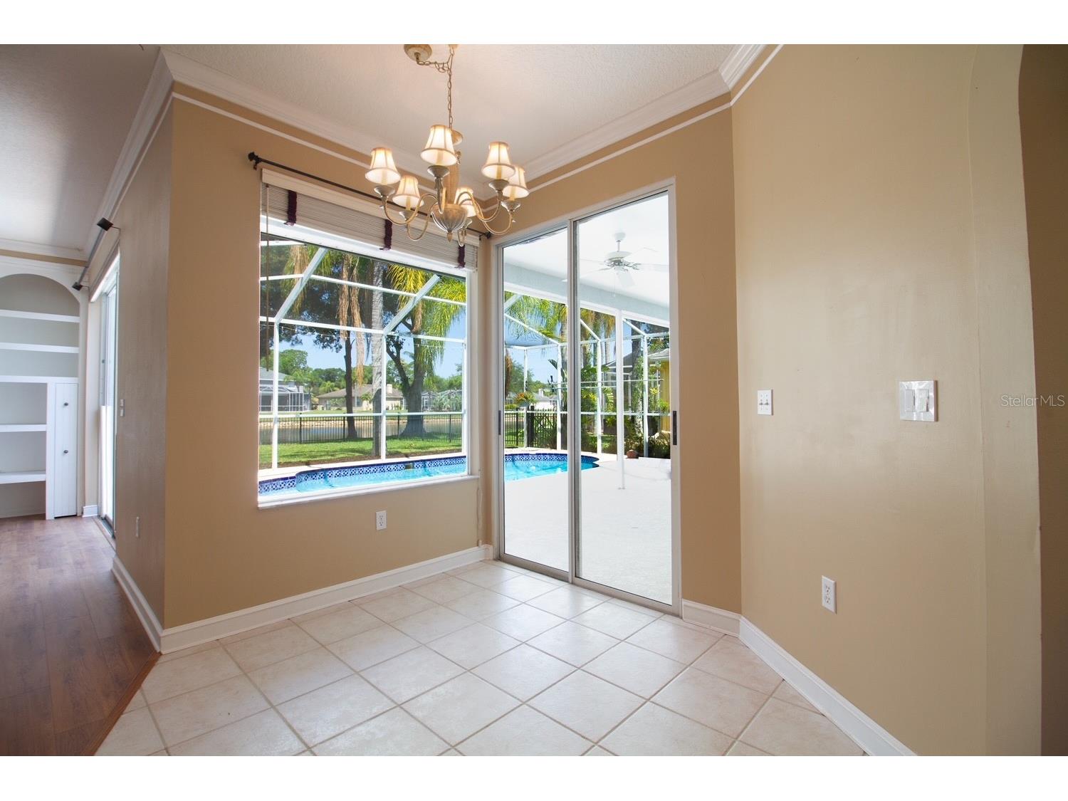2456 Appaloosa Trail Palm Harbor FL 34685 TB8504099 image15