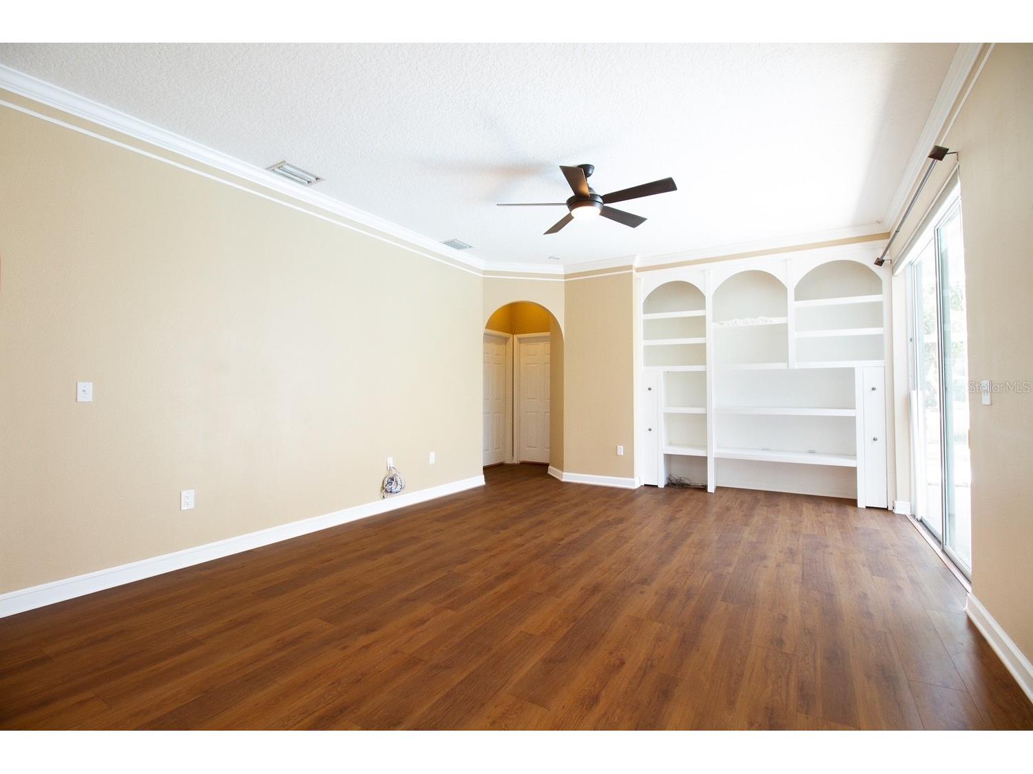 2456 Appaloosa Trail Palm Harbor FL 34685 TB8504099 image16