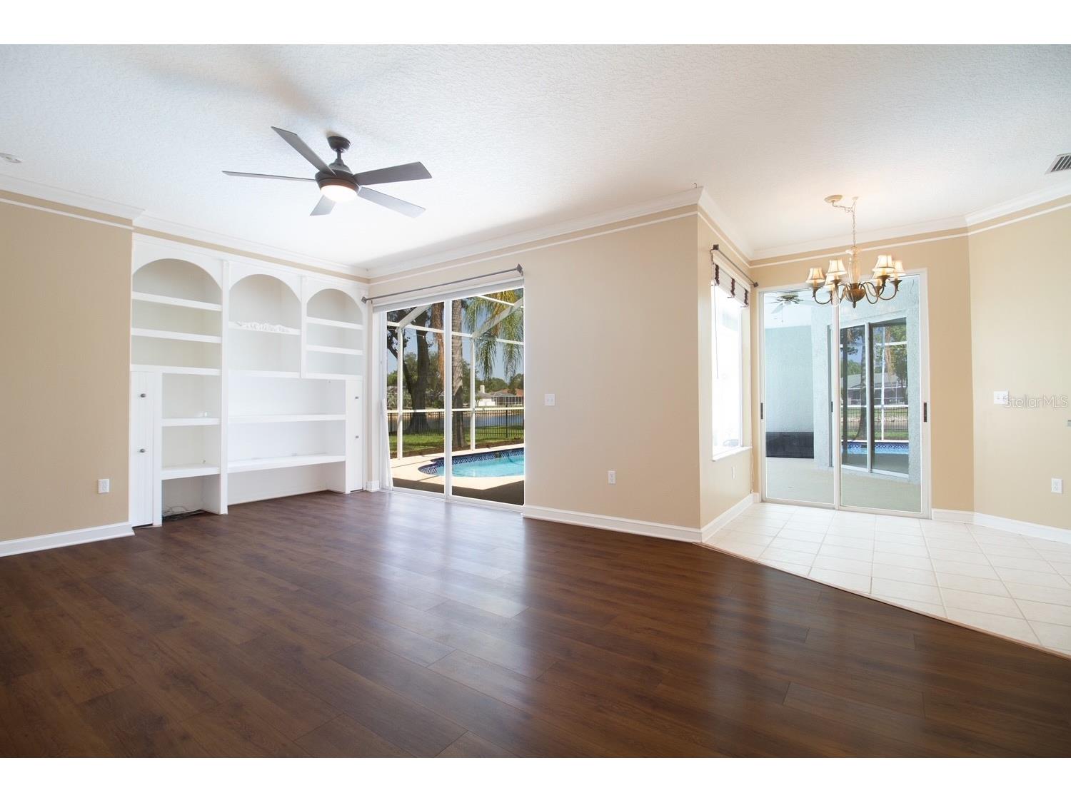2456 Appaloosa Trail Palm Harbor FL 34685 TB8504099 image17