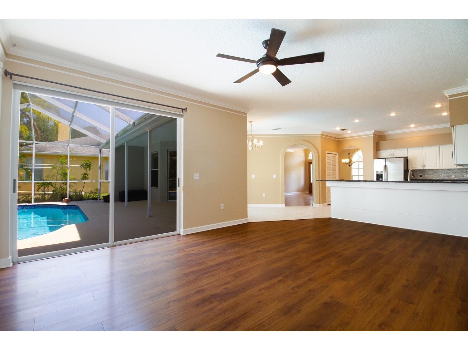 2456 Appaloosa Trail Palm Harbor FL 34685 TB8504099 image18