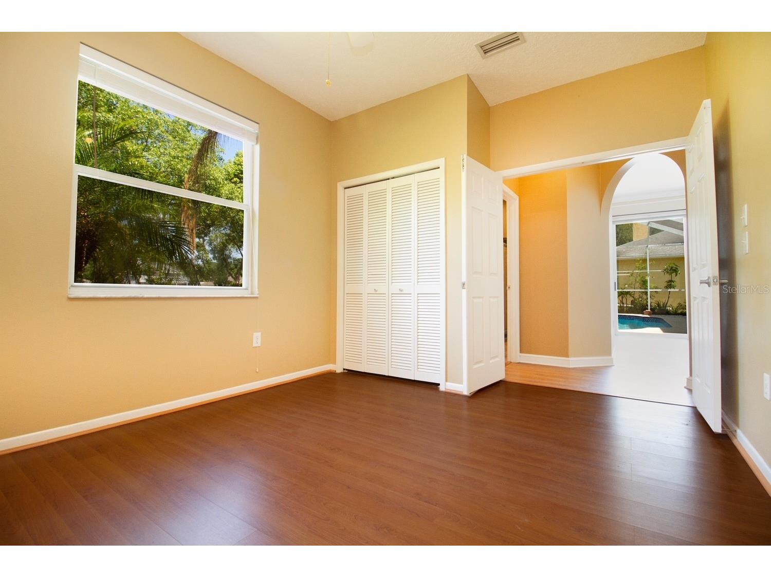2456 Appaloosa Trail Palm Harbor FL 34685 TB8504099 image19