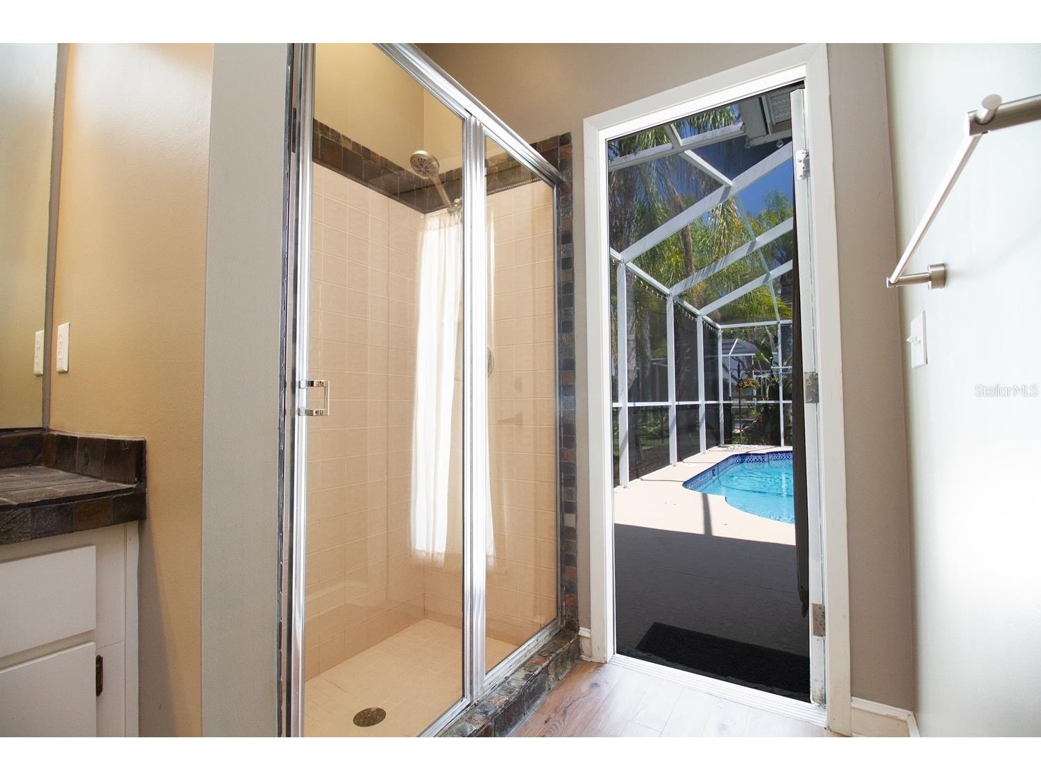 2456 Appaloosa Trail Palm Harbor FL 34685 TB8504099 image21