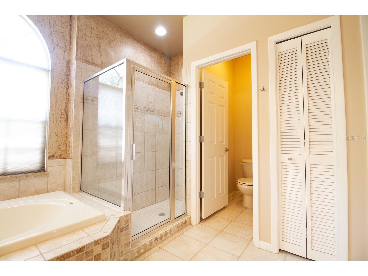 2456 Appaloosa Trail Palm Harbor FL 34685 TB8504099 image25