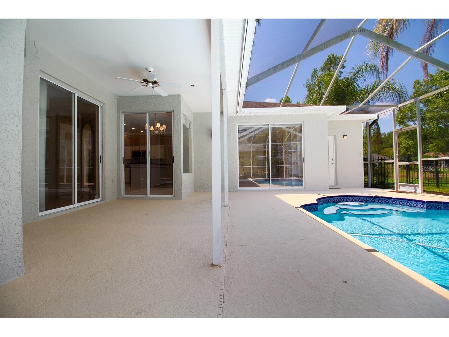 2456 Appaloosa Trail Palm Harbor FL 34685 TB8504099 image28