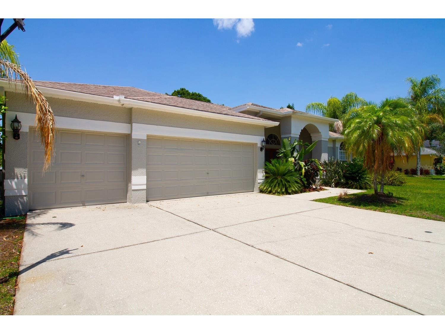 2456 Appaloosa Trail Palm Harbor FL 34685 TB8504099 image3