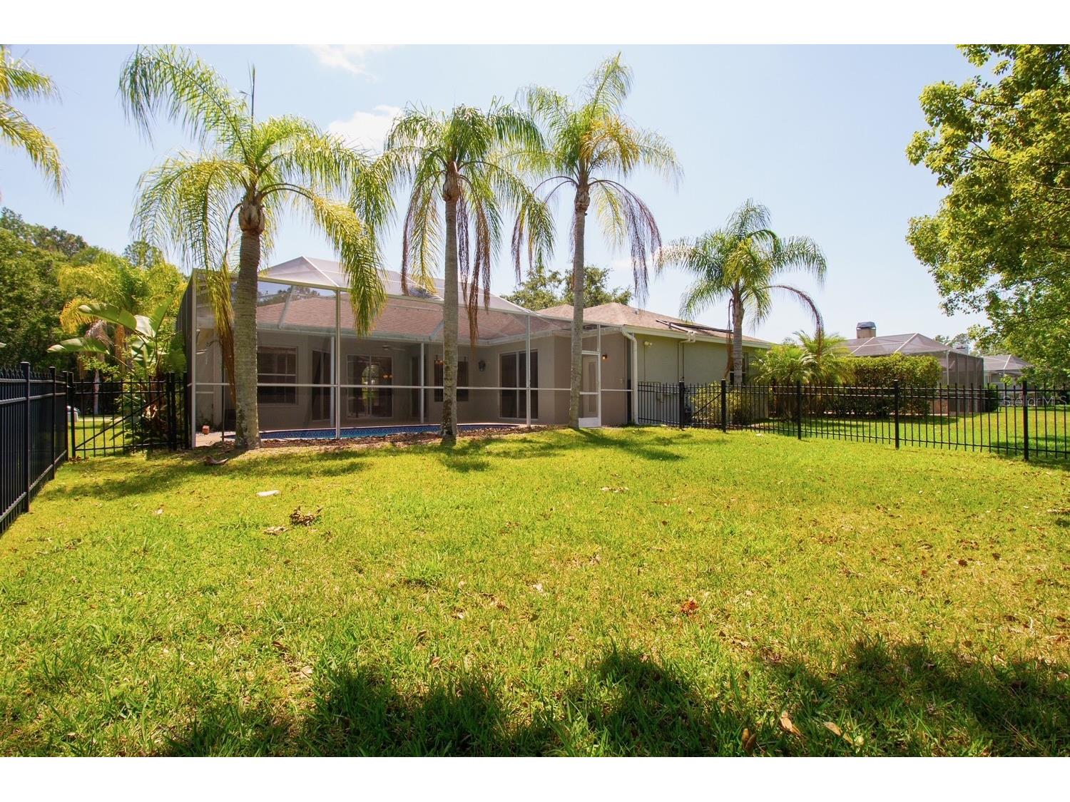 2456 Appaloosa Trail Palm Harbor FL 34685 TB8504099 image30