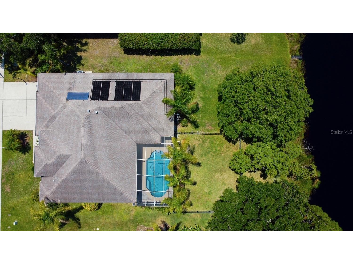 2456 Appaloosa Trail Palm Harbor FL 34685 TB8504099 image32