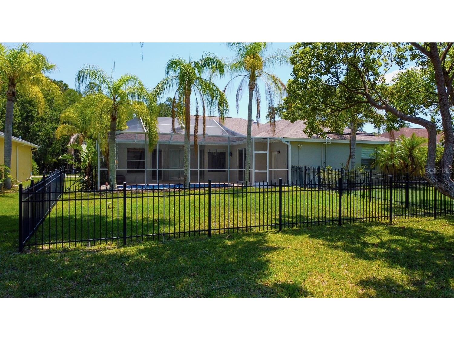 2456 Appaloosa Trail Palm Harbor FL 34685 TB8504099 image34