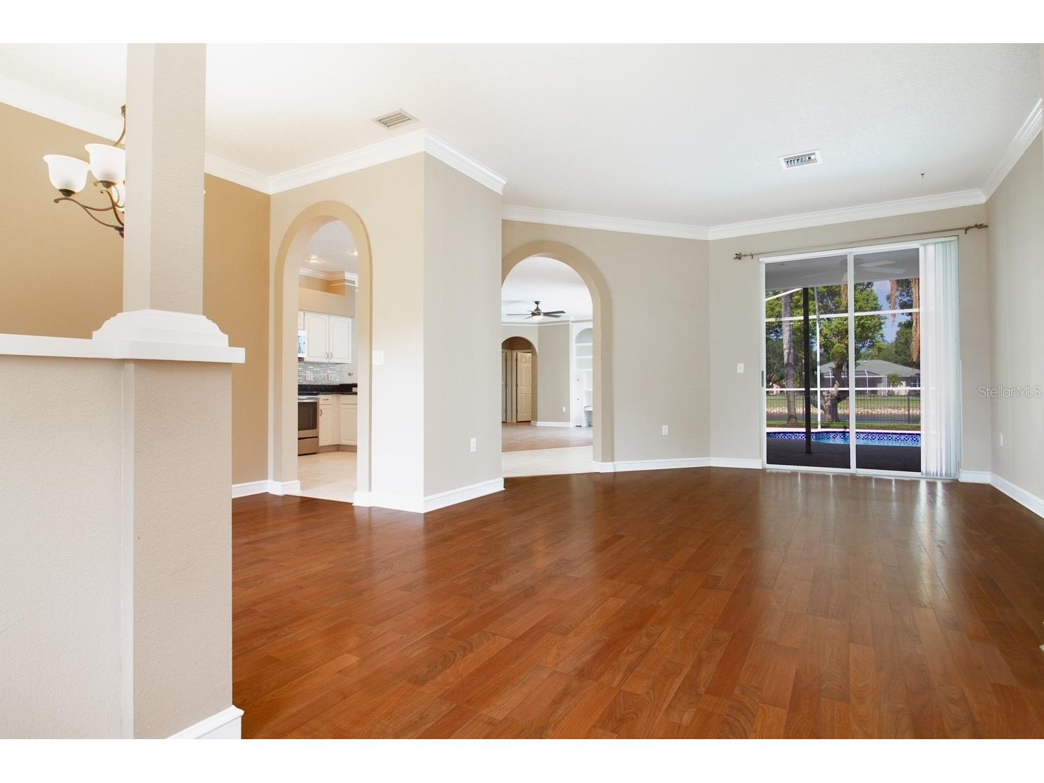 2456 Appaloosa Trail Palm Harbor FL 34685 TB8504099 image4