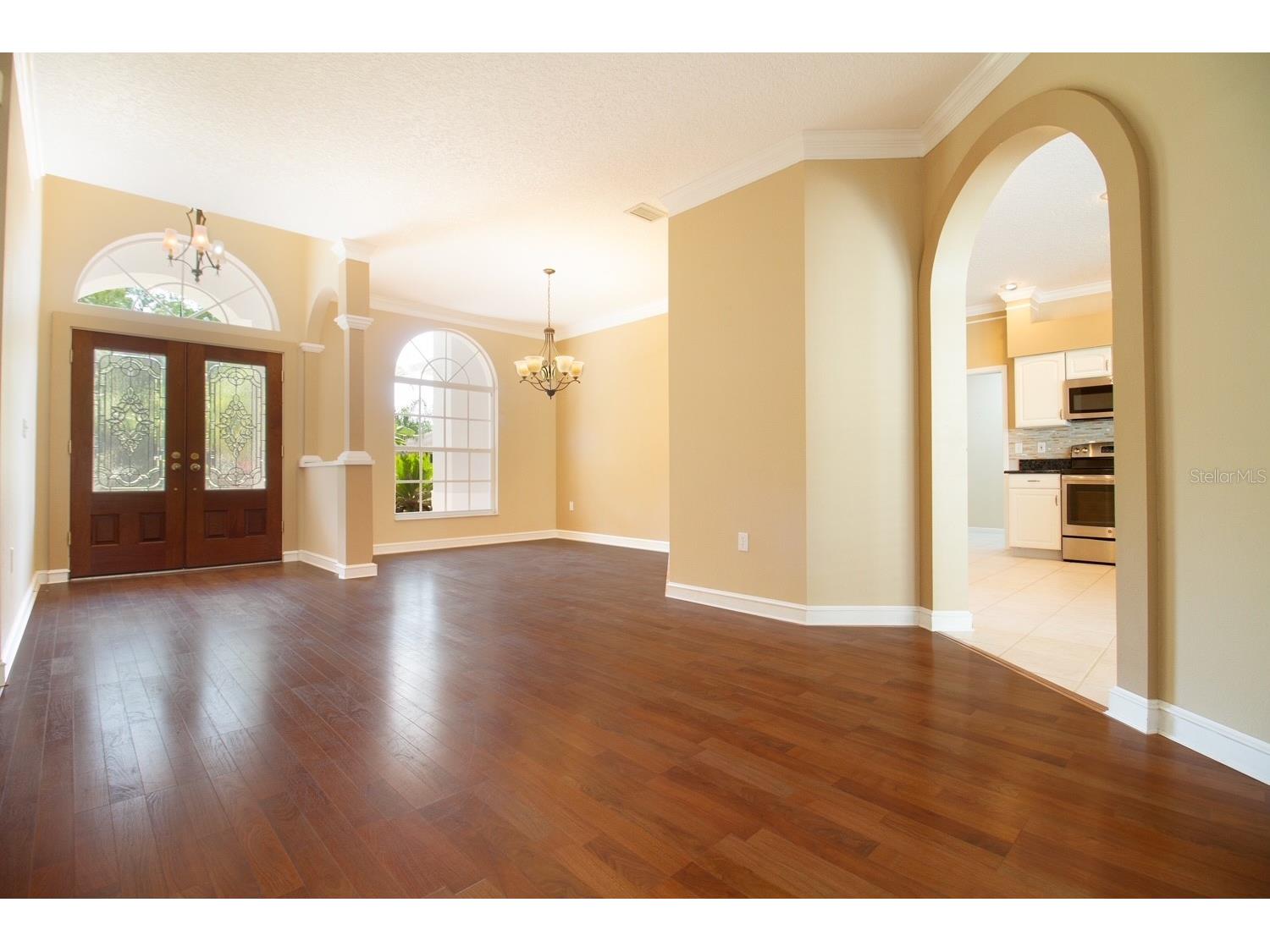 2456 Appaloosa Trail Palm Harbor FL 34685 TB8504099 image5