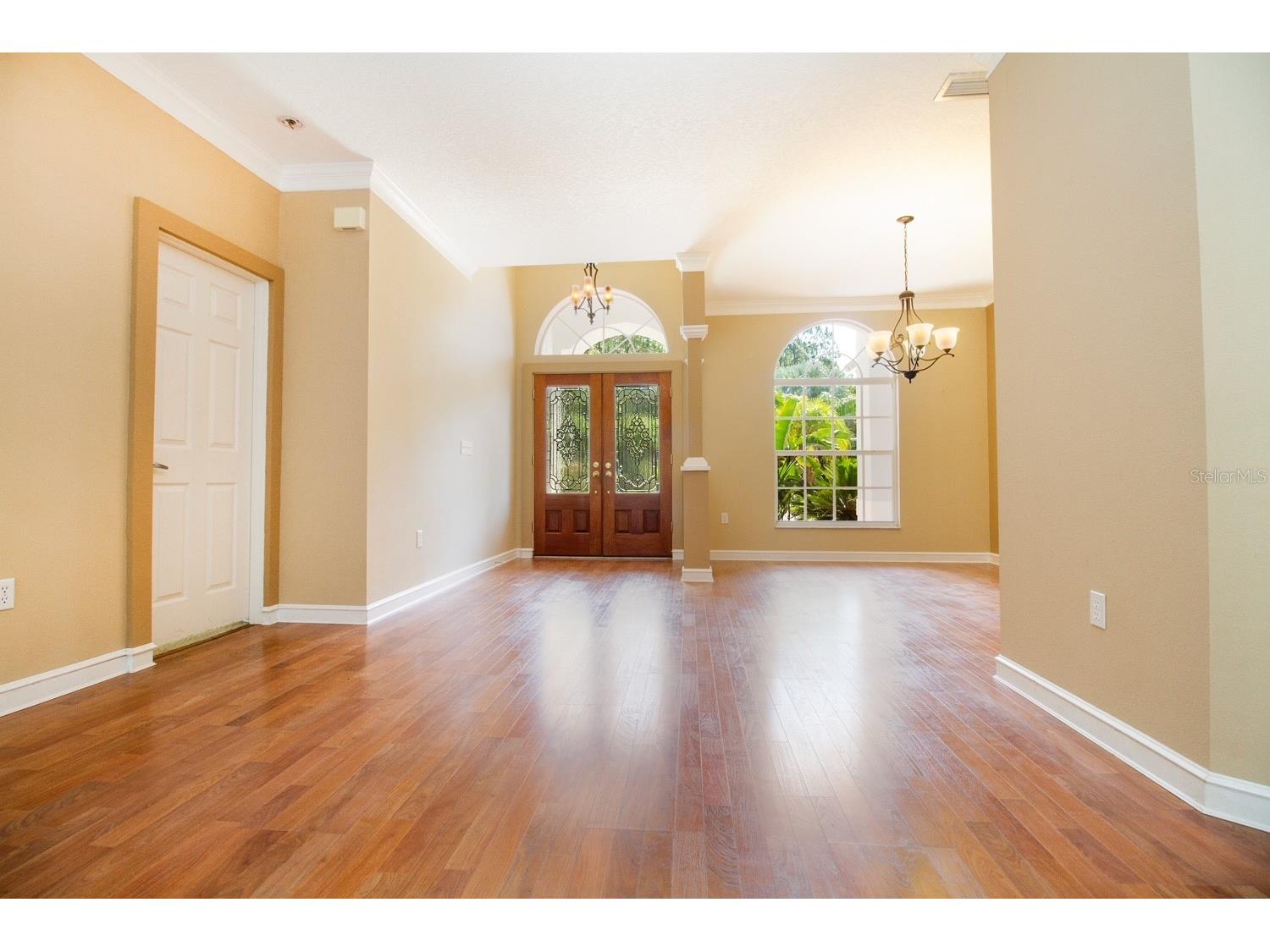 2456 Appaloosa Trail Palm Harbor FL 34685 TB8504099 image7