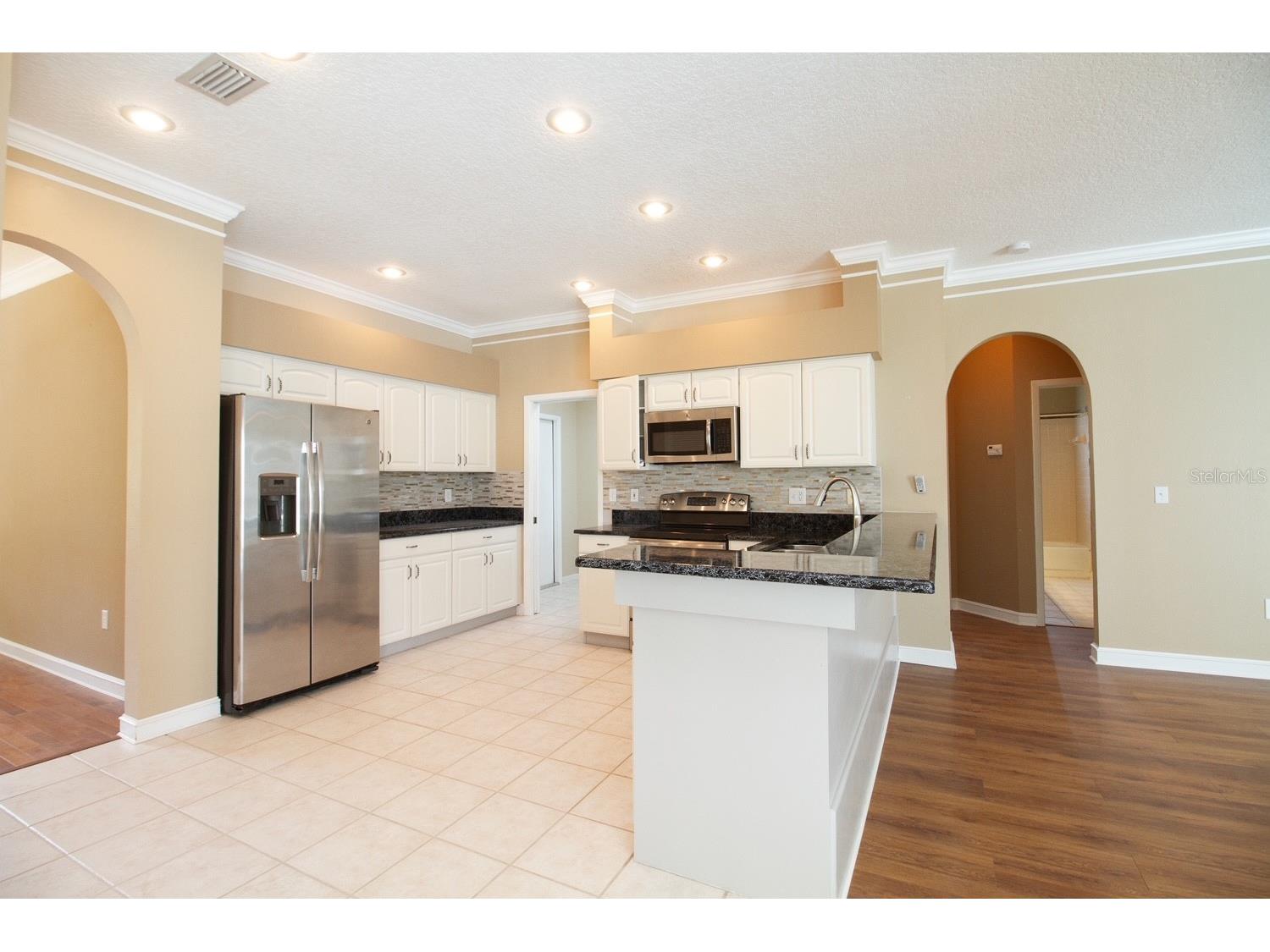 2456 Appaloosa Trail Palm Harbor FL 34685 TB8504099 image8