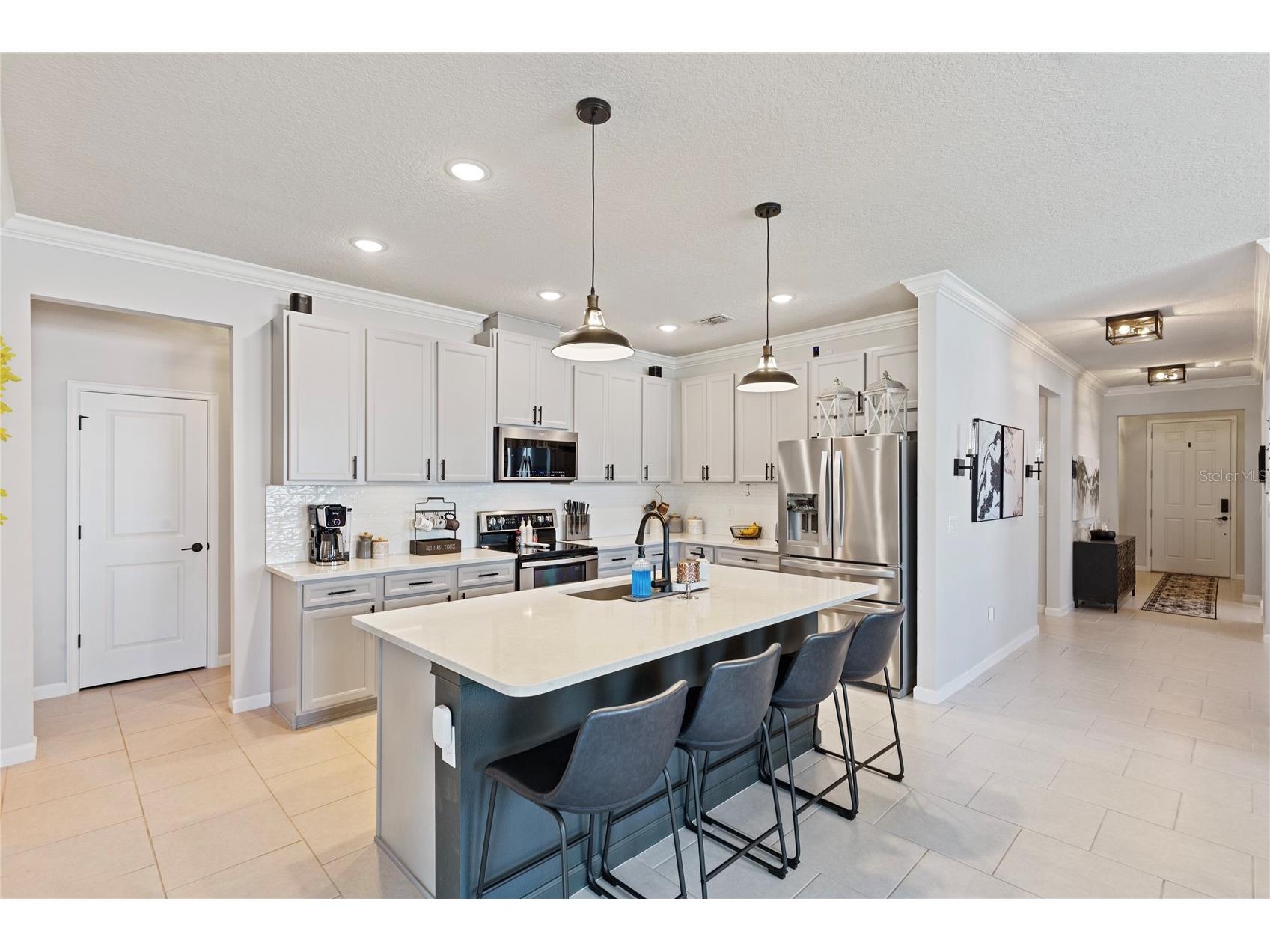 2456 Arbor Wind Drive Lutz FL 33558 TB8487717 image10