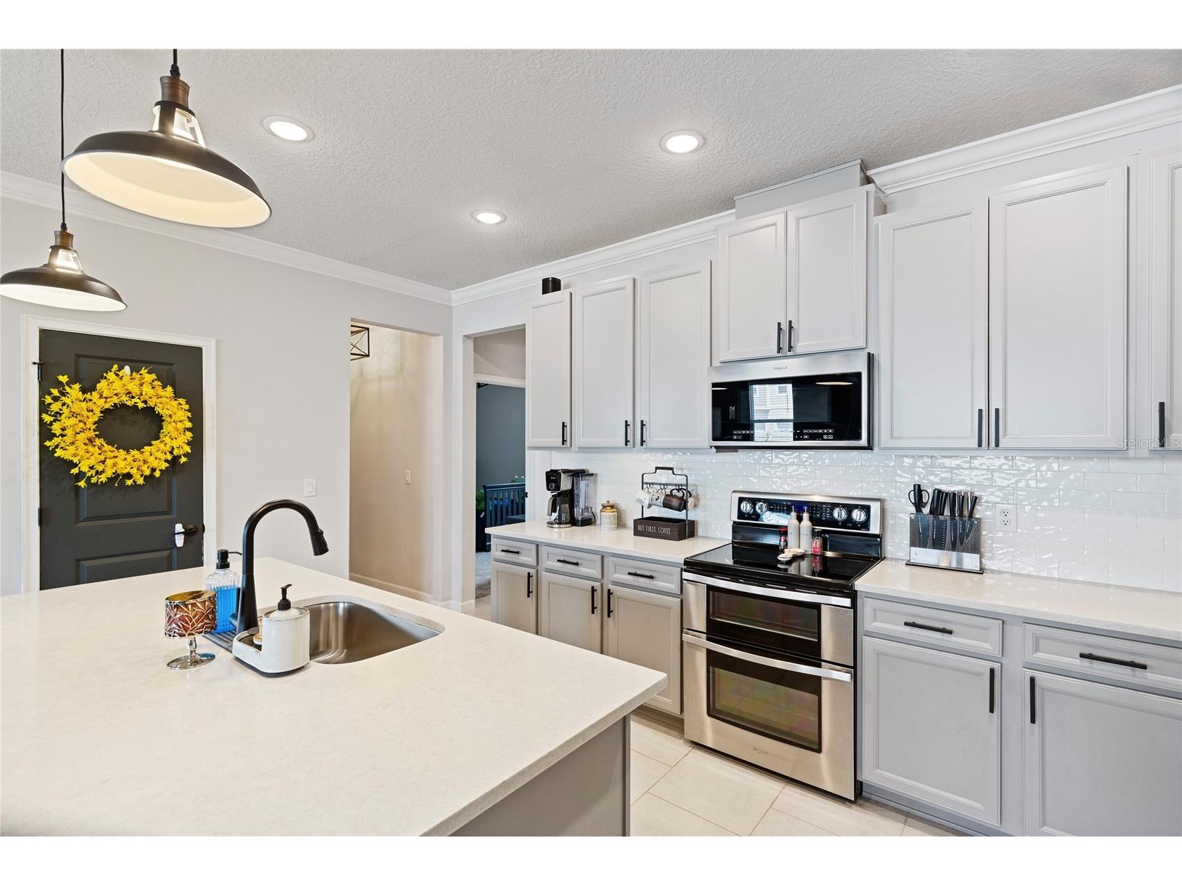 2456 Arbor Wind Drive Lutz FL 33558 TB8487717 image11