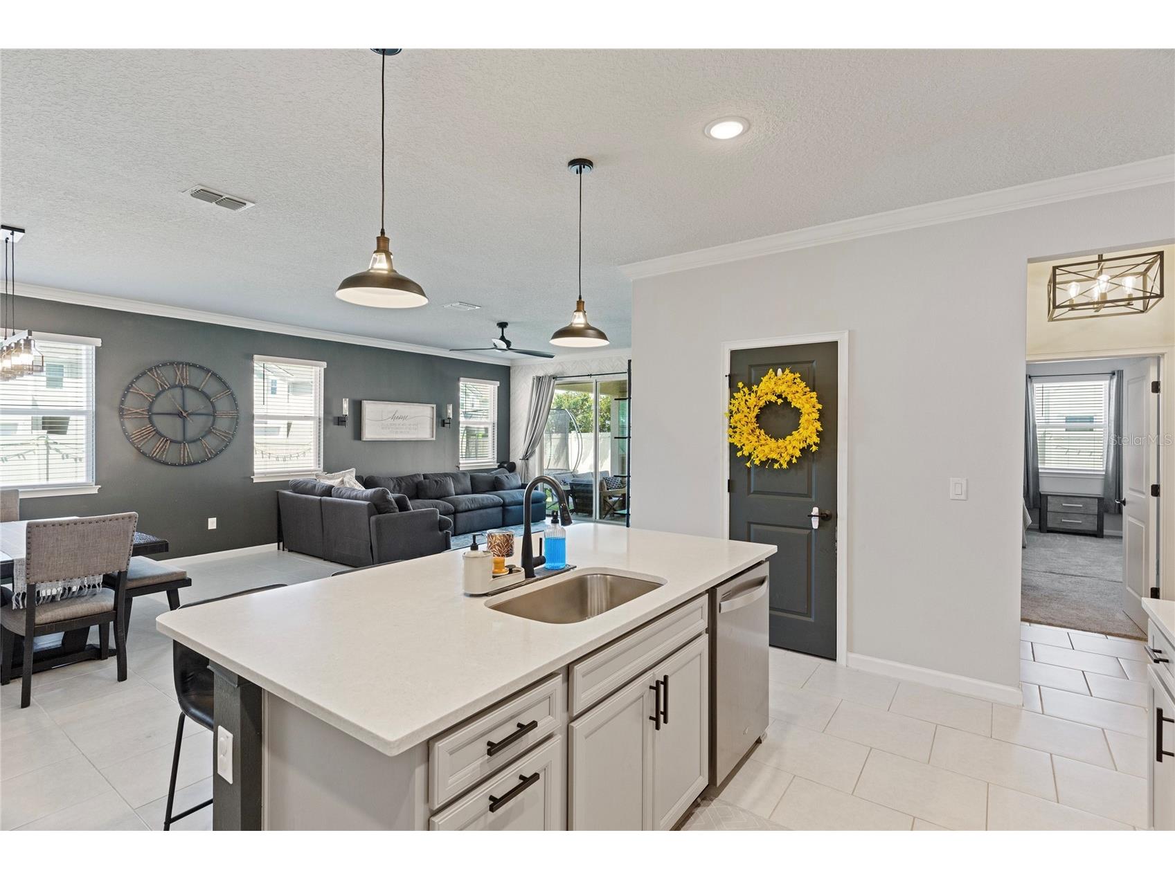 2456 Arbor Wind Drive Lutz FL 33558 TB8487717 image12