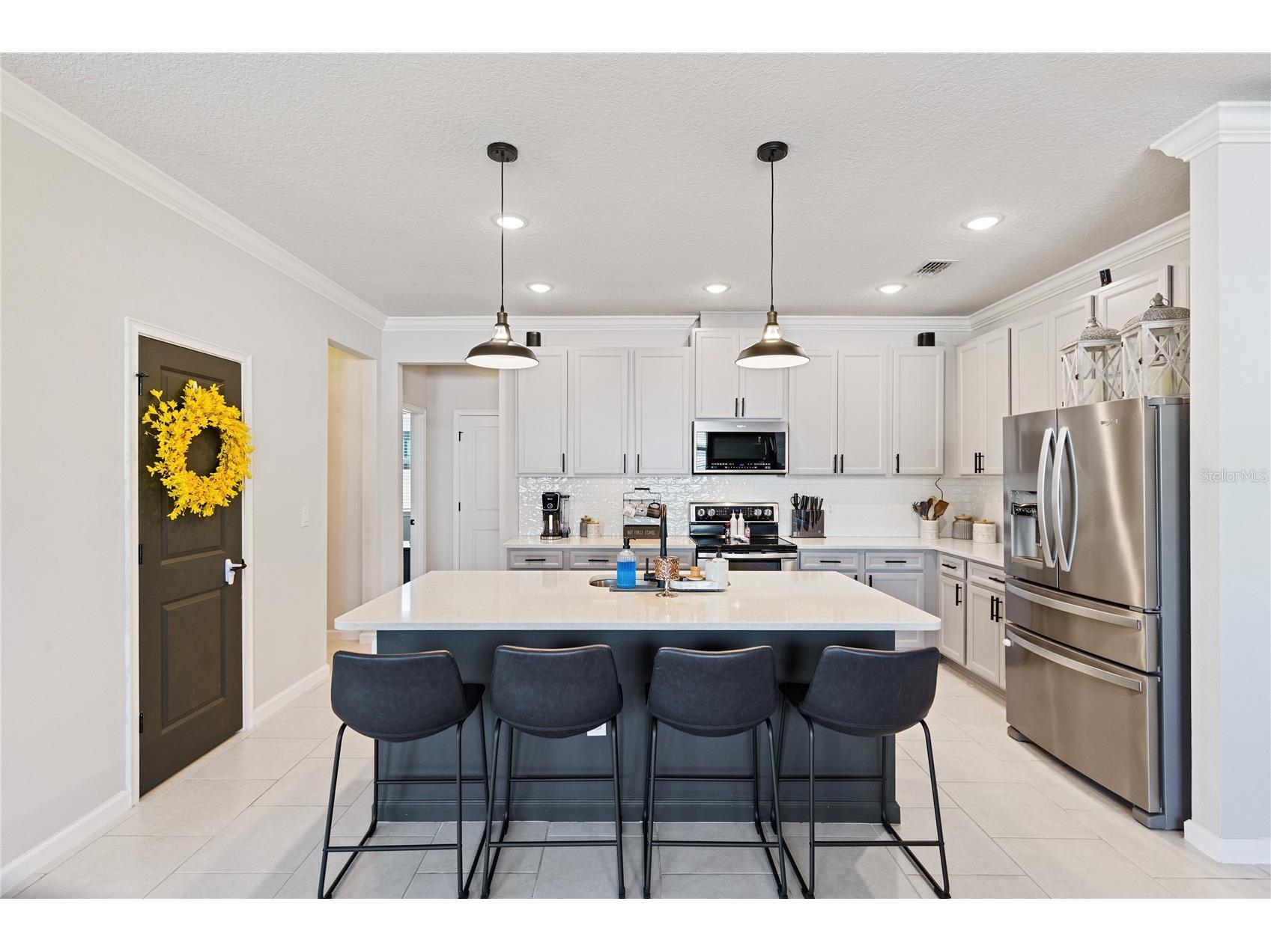 2456 Arbor Wind Drive Lutz FL 33558 TB8487717 image13