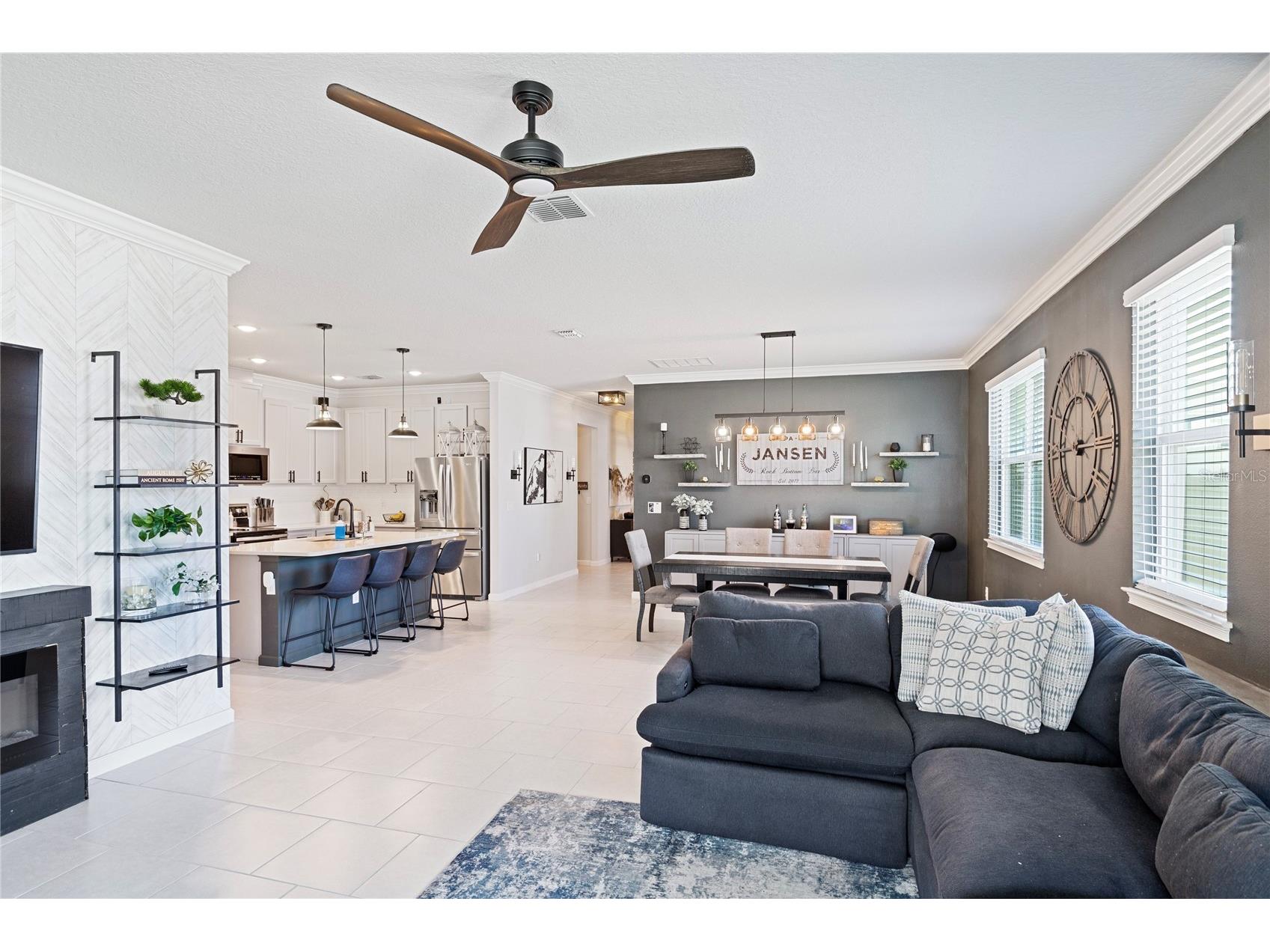 2456 Arbor Wind Drive Lutz FL 33558 TB8487717 image14